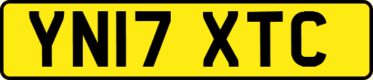 YN17XTC