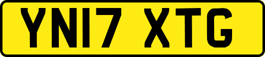YN17XTG