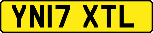 YN17XTL
