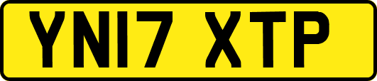 YN17XTP