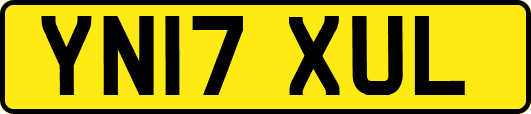 YN17XUL