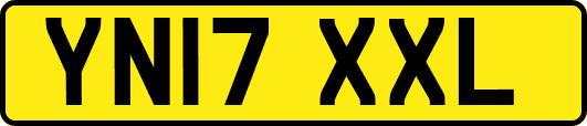 YN17XXL