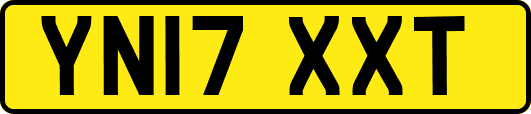 YN17XXT