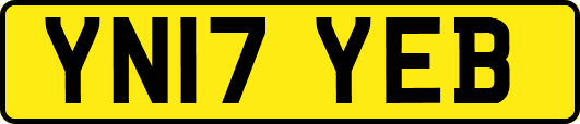 YN17YEB