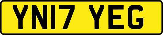 YN17YEG