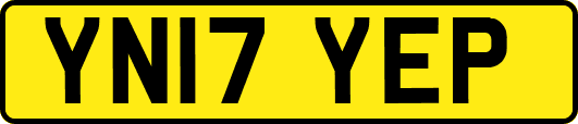 YN17YEP