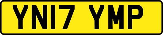 YN17YMP