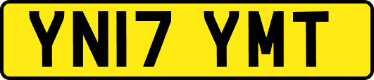 YN17YMT