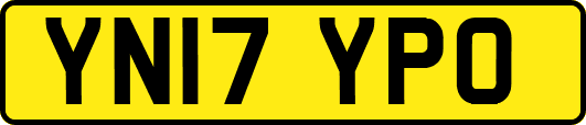 YN17YPO