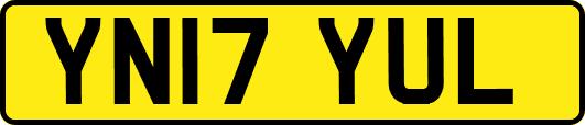 YN17YUL