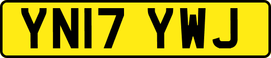 YN17YWJ