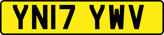 YN17YWV