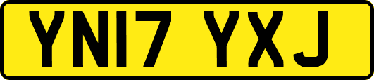 YN17YXJ
