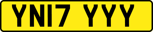 YN17YYY