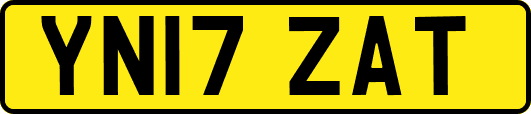 YN17ZAT