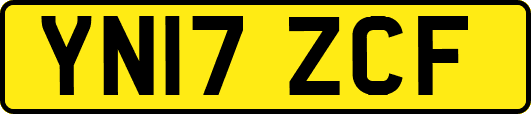 YN17ZCF