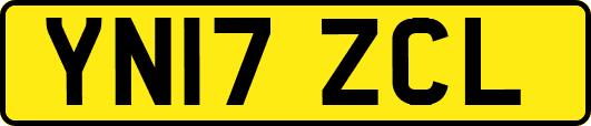 YN17ZCL