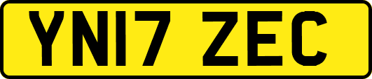 YN17ZEC