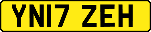 YN17ZEH