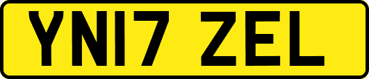YN17ZEL