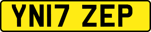 YN17ZEP