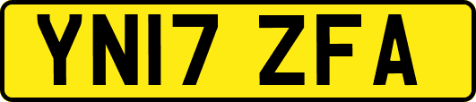 YN17ZFA