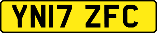 YN17ZFC