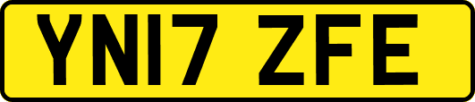 YN17ZFE