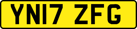 YN17ZFG