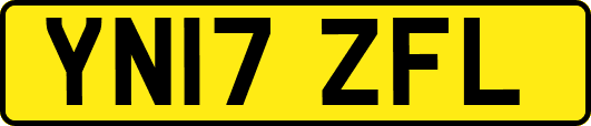 YN17ZFL
