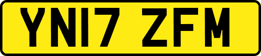 YN17ZFM