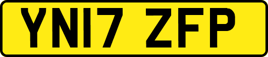 YN17ZFP