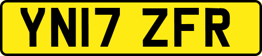 YN17ZFR