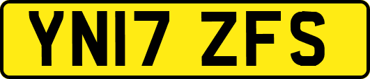 YN17ZFS