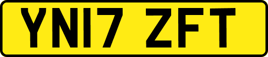 YN17ZFT