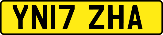 YN17ZHA