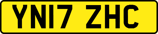 YN17ZHC