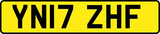 YN17ZHF