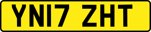 YN17ZHT