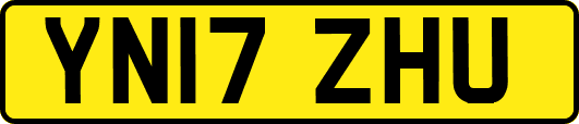 YN17ZHU