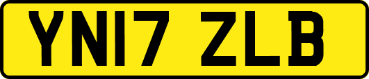 YN17ZLB