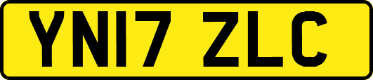 YN17ZLC