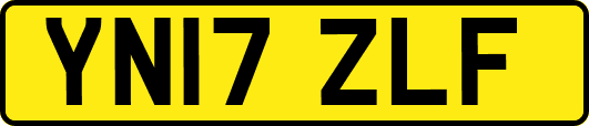 YN17ZLF