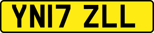 YN17ZLL