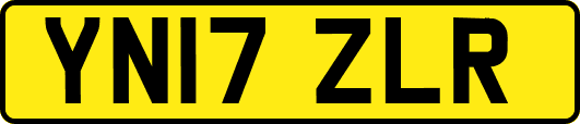 YN17ZLR