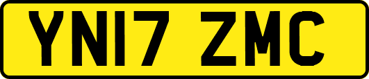 YN17ZMC