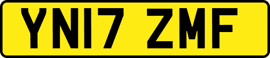 YN17ZMF