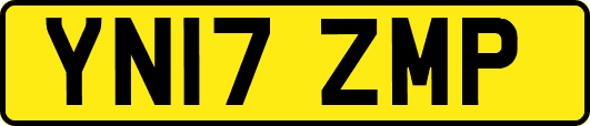 YN17ZMP