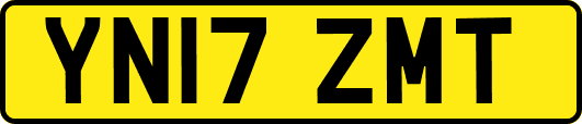 YN17ZMT