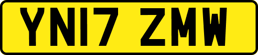 YN17ZMW